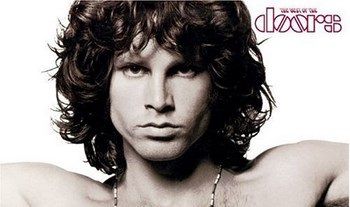 Poker Online Italia: thedoors2000 si afferma nel Super Thursday on Stars
