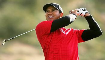 WPT, torna il torneo Tiger Jam con la partecipazione di Tiger Woods