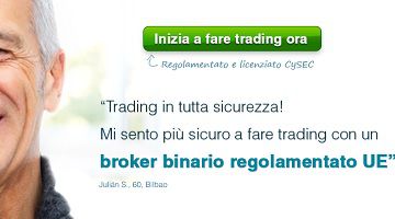 Non solo Poker: Trading Online, un bonus fino a $2.500 per i nostri utenti