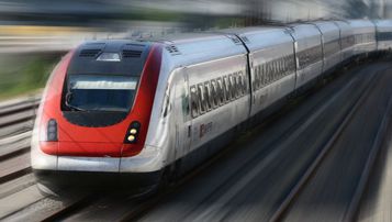 Anche Phil Galfond sotto il treno Isildur1, l’americano perde $740.000 in tre sessioni di gioco!