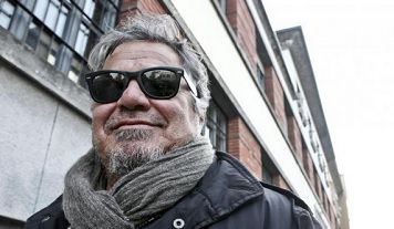 Gran Galà del poker: a San Siro il migliore tra i VIP è Ugo Conti
