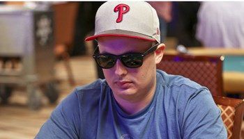 Su PokerStars.com sono iniziate le SCOOP 2013 con grandi vittorie!