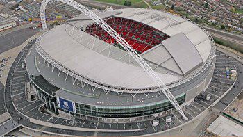 Già 550 giocatori iscritti al Main Event dell’ISPT di Wembley