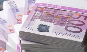 A davidwen87 i 205.000 euro del Sunday Million. Secondo, tra le polemiche, il romano piu’EV!