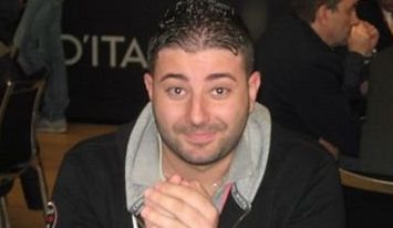 WSOP 2013: Cliff Josephy vince l’Evento #9, Alex ‘Il Doge’ Longobardi chiude al quinto posto!
