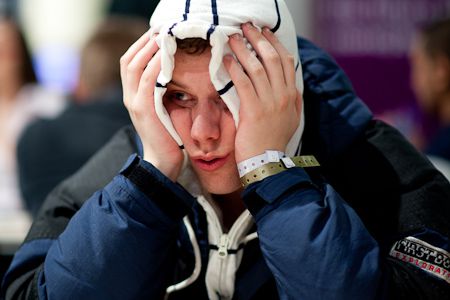 Ari Engel, contrario alla Bank of Timex