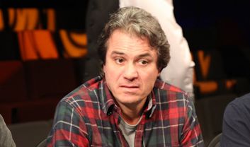 WSOP 2013 Evento #35: Attilio Donato unico italiano ancora in gara, out Dario Alioto e Rocco Palumbo
