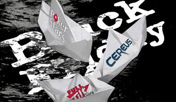 Poker e Gossip: Absolute Poker e Ultimate Bet di nuovo online?