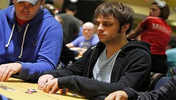 WSOP 2013 Evento #33: Bryan Campanello si aggiudica i 178.052 dollari del primo premio