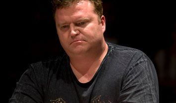 WSOP 2013 Evento #20: Calen McNeil trionfa in heads-up, per lui $277.274