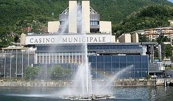 Poker live: i principali tornei di luglio 2013