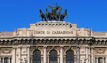 Poker live: altra vittoria in cassazione, la terza in pochi mesi
