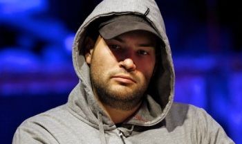 WSOP 2013: Daniel Idema si aggiudica il suo secondo braccialetto vincendo l’Evento #39