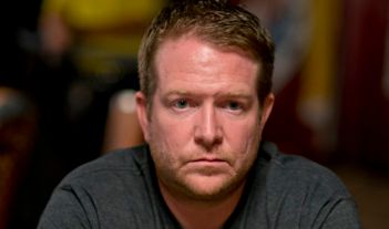 WSOP 2013: a Danny Fuhs i $277.000 dell’Evento #25. Jeff Lisandro out al settimo posto!