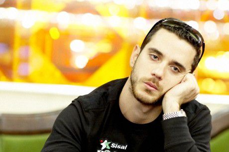Dario Alioto