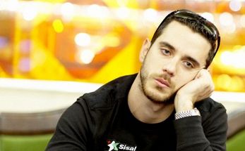 WSOP 2013 Evento #46: out Alioto, restano 144 a giocarsi il braccialetto