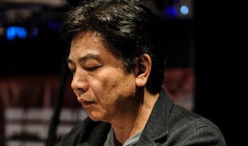 WSOP 2013: quinto braccialetto per David Chiu, vince il $2.500 Seven Card Stud!
