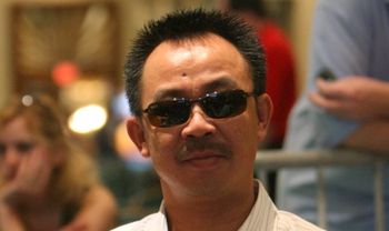 WSOP 2013 Evento #38: Pham e Juanda si giocano il braccialetto, Sammartino 43esimo!