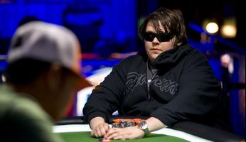 WSOP 2013 evento #28: Jason Duval porta a sette le vittorie canadesi