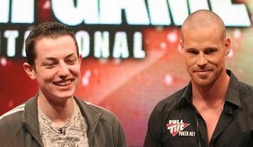 WSOP 2013: chi sono i big che ancora mancano all’appello?