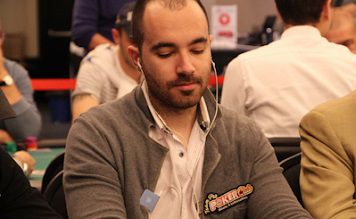 Blog yking83: “Questa estate poco mare e tanto grinding online”