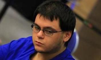 PPT Malta 2013: composto il final table, out Massimo Di Cicco!