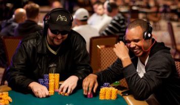 Ancora polemiche alle WSOP: troppi privilegi per i giocatori famosi?