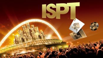 ISPT: stabilito il final table, fuori l’ultimo degli italiani
