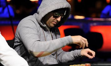WSOP 2013 Evento #38: a Justin Oliver l’ottavo braccialetto canadese