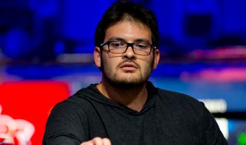 WSOP 2013 Evento #11: vince un grande Levi Berger, nono Mickey ‘mement_mori’ Petersen!