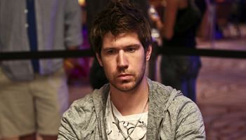 WSOP 2013 Evento #16: Mark Radoja vince il suo secondo braccialetto
