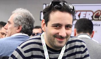 Poker online MTT: a mollichina62 l’Eldorado da 50.000 euro, terzo Matteo ‘sbrana84’ Sbrana!