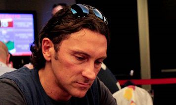 PLS Saint-Vincent: nel Day 1B sale in cattedra Maurizio Musso