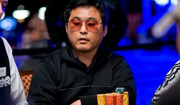WSOP 2013 Evento #28: Masayuki Nagata al comando dei 16 left