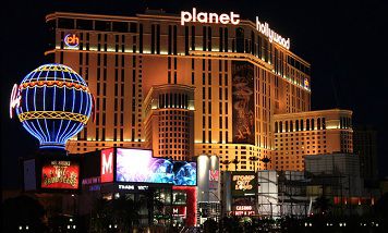 Assegnato Mega Beat Jackpot da oltre 900mila dollari!