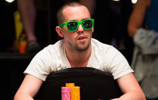 WSOP 2013 Evento #2: il braccialetto va a Trevor Pope