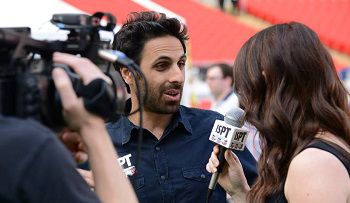 Poker e Gossip: “sono stupidi tutti i giocatori di poker europei che si sono persi l’ISPT”