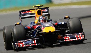 Poker Online Italia: SBELLETORRI, come Vettel, parte in pole e vince l’Eldorado