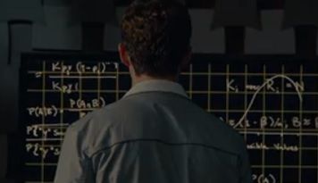 Ecco il trailer di Runner Runner, il nuovo film sul poker online