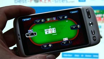 Poker Online Italia: quasi doppietta per Trazaman. Lausio ed Andrea Vitale si dividono il Super Thursday