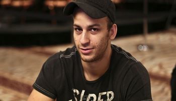 Asia Millions: un grande Sorel Mizzi chiude chipleader del torneo