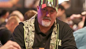 WSOP 2013 Evento #15: Tom Schneider conquista il torneo di H.O.R.S.E.