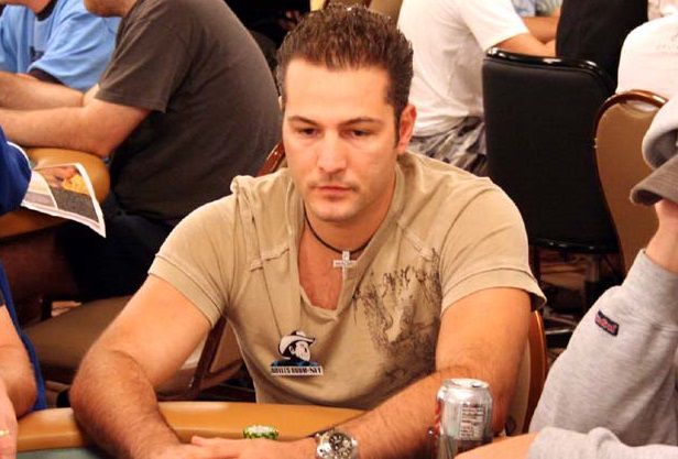 Marco Traniello