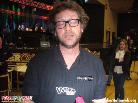Vito 'Invernomut0' Planeta