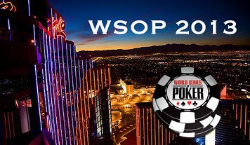 Le WSOP portano pochi benefici ad Ultimate Poker