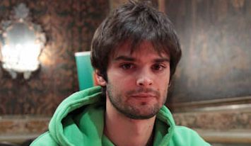WSOP 2013 Main Event: 12 italiani a premio, in cinque al Day5