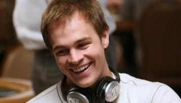 Andrew Robl vs. JC Alvarado: a novembre sfida a suon di pugni