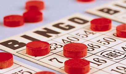 Bingo