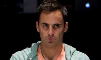 Anthony Gregg e Chris Klodnicki tra i protagonisti delle WSOP 2013