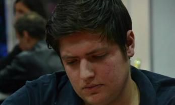 Poker Online Italia: Invernomuto e  IPwnedU si giocano l’Eldorado